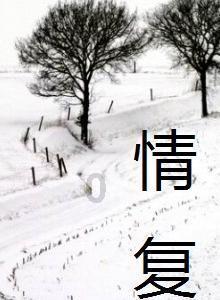 绥化市消防救援支队政治委员郭振庭出席基层大队主题教育专题组织生活会