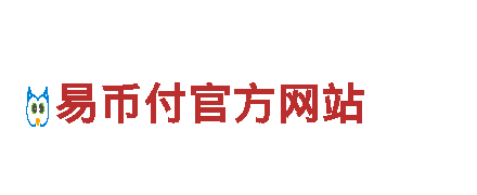 引领潮流，创意无限——8828代表什么意思游戏广告公司
